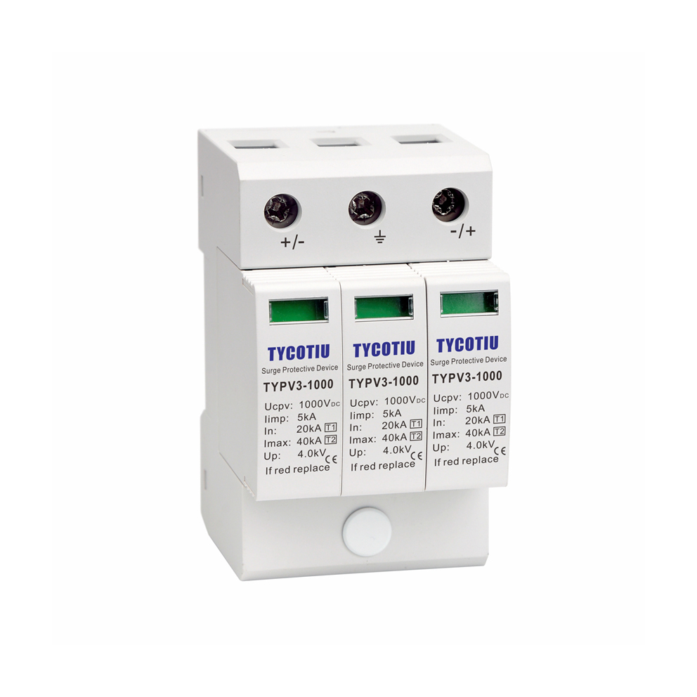 TYPV3-1000T1-5